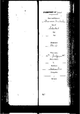 Open original Digital object