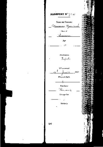 Open original Digital object