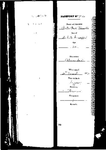 Open original Oggetto digitale