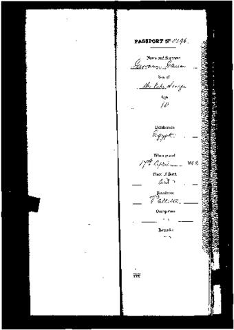 Open original Digital object