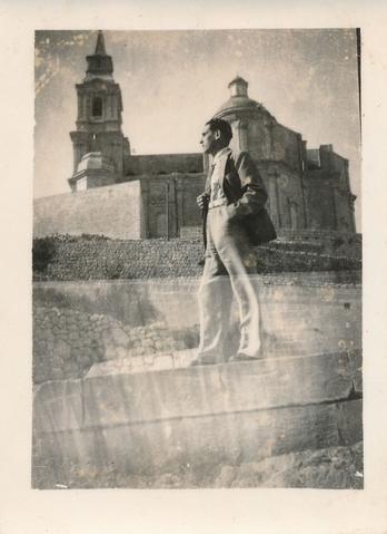 Open original Oggetto digitale