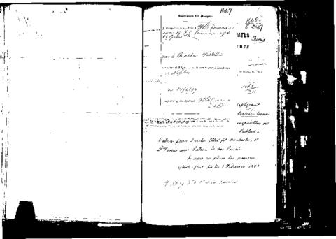 Open original Digital object