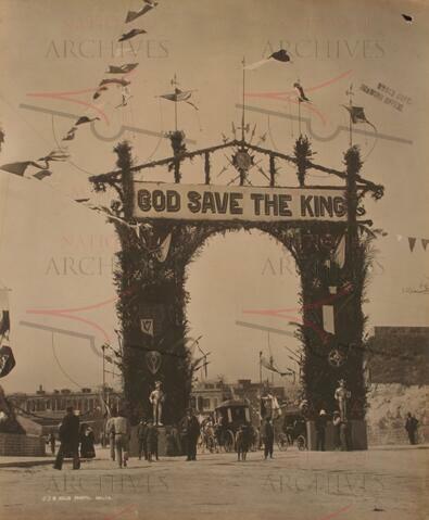 Open original Oggetto digitale