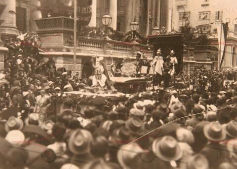 Open original Oggetto digitale