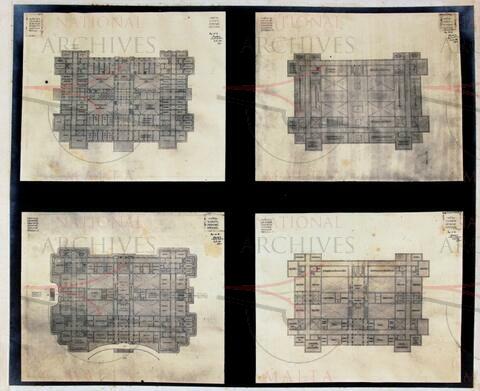 Open original Oggetto digitale