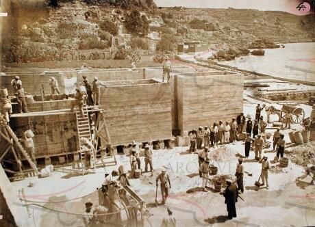 Open original Digital object