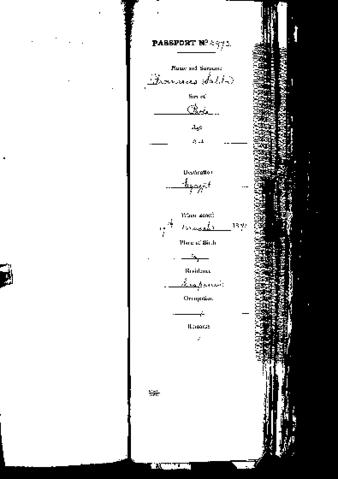 Open original Oggetto digitale