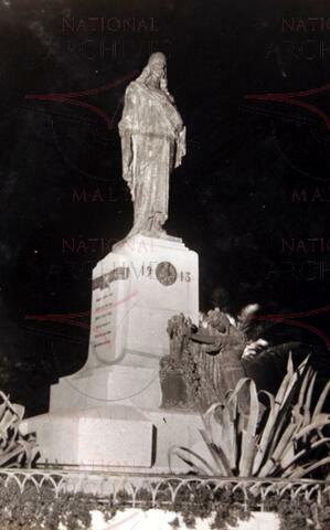 Open original Digital object