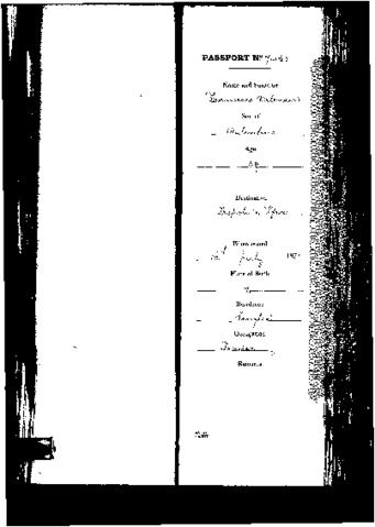 Open original Digital object