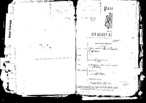 Open original Digital object