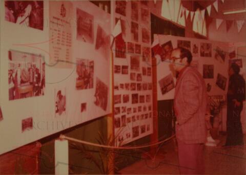 Open original Oggetto digitale