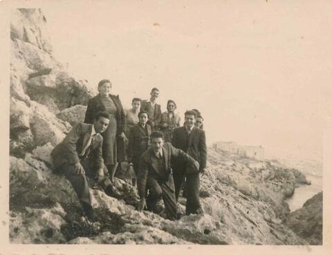 Open original Digital object