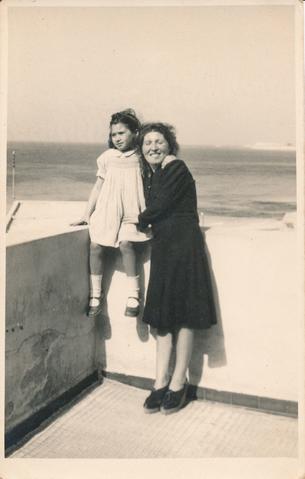 Open original Oggetto digitale