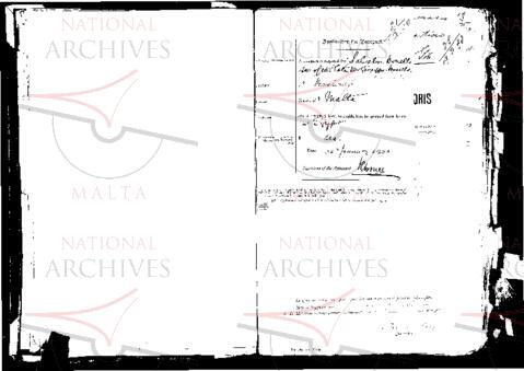 Open original Digital object