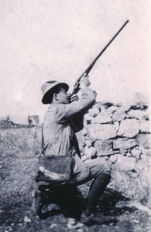 Open original Digital object