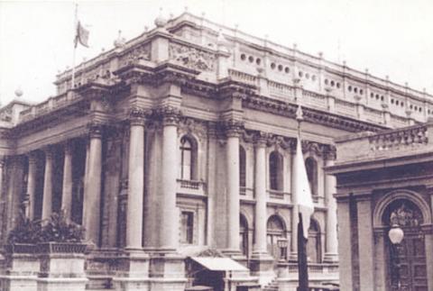 Open original Oggetto digitale