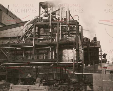 Open original Digital object