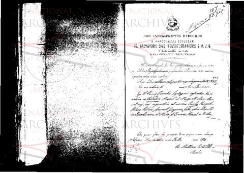 Open original Oggetto digitale