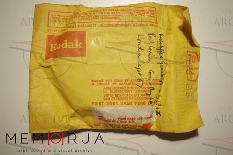 Open original Digital object