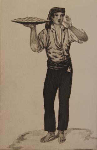 Open original Oggetto digitale