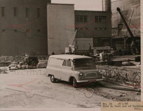 Open original Digital object