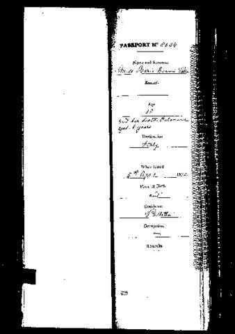 Open original Oggetto digitale