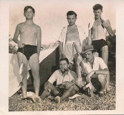 Open original Digital object