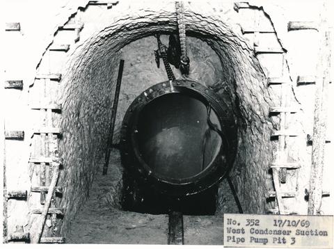 Open original Oggetto digitale