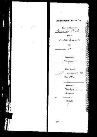 Open original Digital object