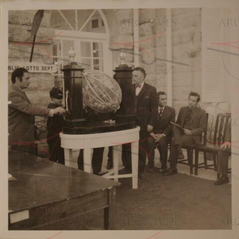 Open original Digital object