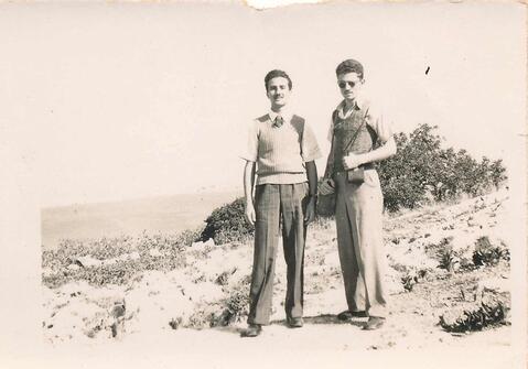 Open original Digital object