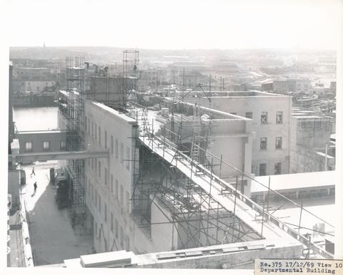 Open original Digital object