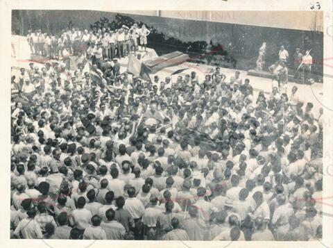 Open original Oggetto digitale