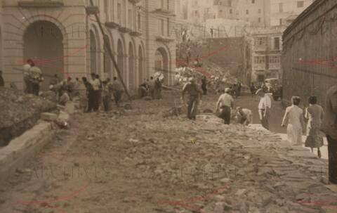 Open original Oggetto digitale