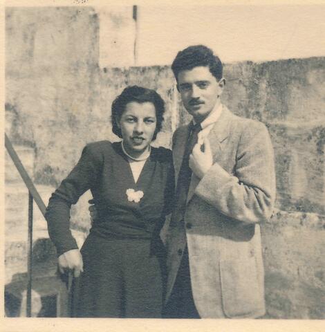 Open original Oggetto digitale