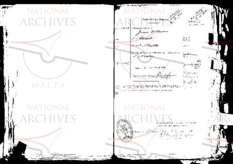 Open original Digital object