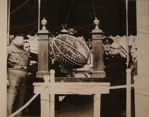 Open original Oggetto digitale