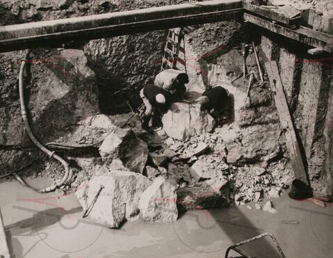 Open original Digital object