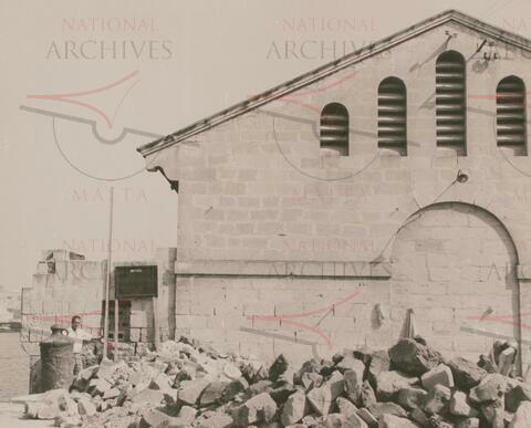 Open original Digital object