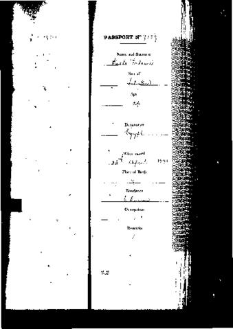 Open original Digital object