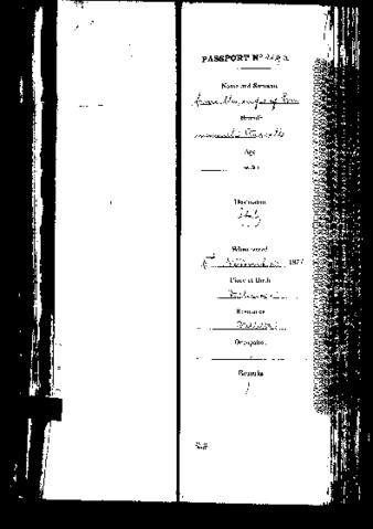 Open original Digital object