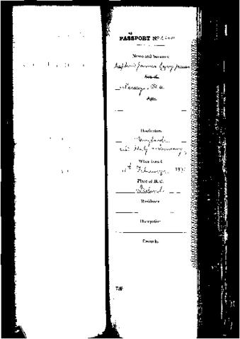 Open original Oggetto digitale