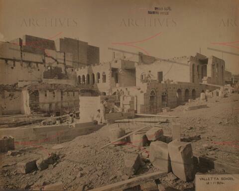 Open original Digital object