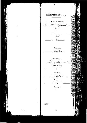 Open original Digital object