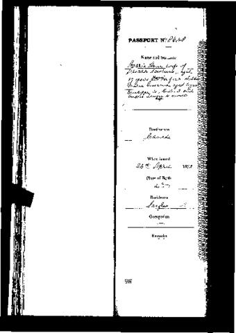 Open original Digital object