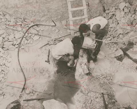 Open original Oggetto digitale