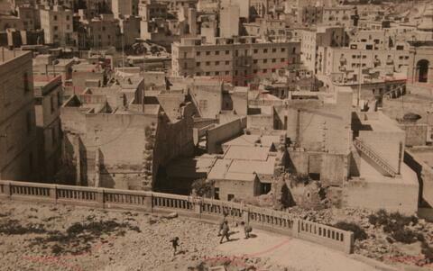 Open original Digital object