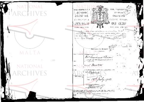 Open original Digital object