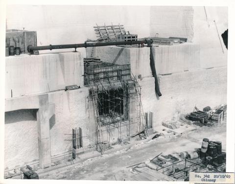 Open original Oggetto digitale