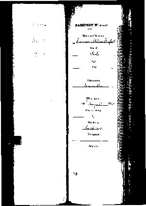 Open original Digital object